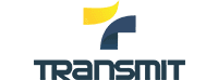 Transmit
