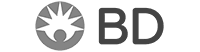BD