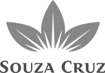 Souza Cruz